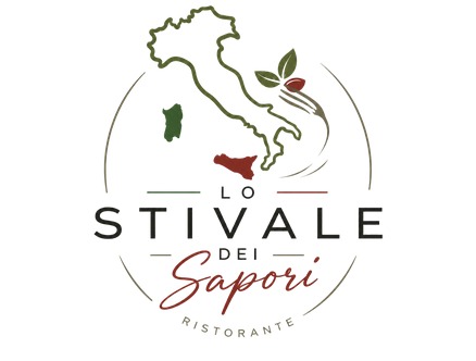 Lo Stivale dei Sapori